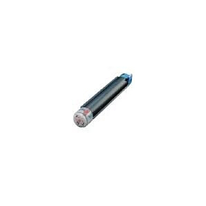 OKI TONER OP-8C MAGENTA
