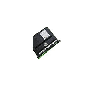 XEROX TAMBOR PRO 610612 NEGRO MODULO CRUOPO