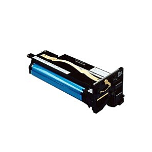 EPSON EPL-C 8000/8200 TAMBOR