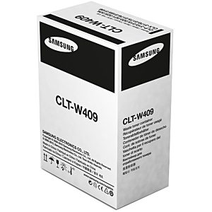 HP - SAMSUNG CLX-3170FN/3175N/3175FN/3175FW DEPOSITO DE RESIDUOS