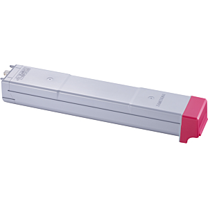 HP - SAMSUNG CLX-8380ND TONER MAGENTA-DESCATALOGADO