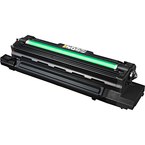 HP - SAMSUNG CLX-8380ND UNIDAD DE IMAGEN NEGRA-DESCATALOGADO