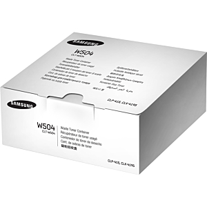HP - SAMSUNG CLP-415 CLX-4195 DEPOSITO DE RESIDUOS