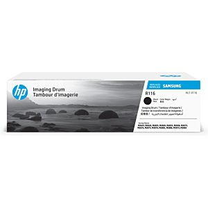 HP - SAMSUNG M2625/2825, M2675/2875 UNIDAD DE IMAGEN (TAMBOR)
