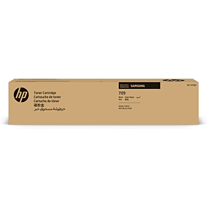 HP - SAMSUNG SCX-8128NA TONER NEGRO