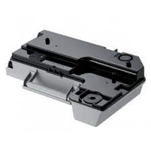 HP - SAMSUNG SCX-8030ND/SCX-8040ND/SCX-8230NA/SCX-8240NA DEPOSITO DE RESIDUOS-DESCATALOGADO