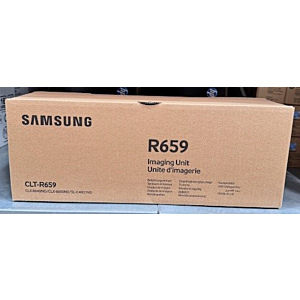HP - TAMBOR SAMSUNG CMYK CLX-8640ND/8650ND - DESCATALOGADO