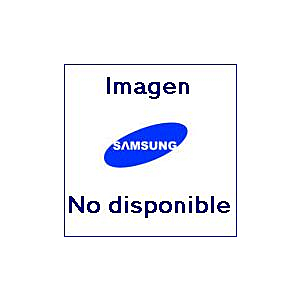 HP - SAMSUNG ML-1660 SCX-3205 TONER NEGRO 1.500 PAG