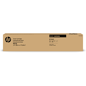 HP - SAMSUNG BLACK TONER F SL-K3300NR/K3250NR