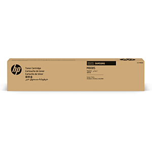 HP - SAMSUNG TONER MAGENTA STANDARD X4300LX/X4250LX/X4220RX