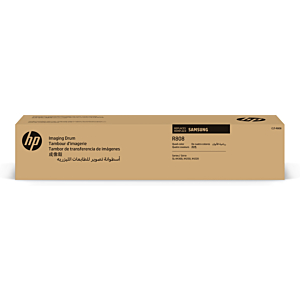 HP - SAMSUNG UNIDAD DE IMAGEN X4300LX/X4250LX/X4220RX