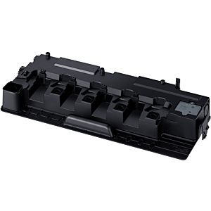 HP - SAMSUNG DEPOSITO DE RESIDUOS X4300LX/X4250LX/X4220RX/X3280/X3220