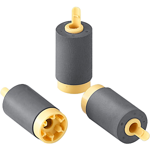 HP - SAMSUNG FUSER KIT (220V) X 1, UNIVERSAL TRAY ROLLER X 3 X4300LX/X4250LX/X4220RX