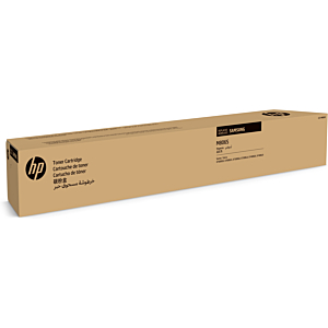HP - SAMSUNG TONER MAGENTA STANDARD