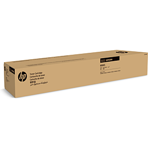 HP - SAMSUNG TONER NEGRO STANDARD