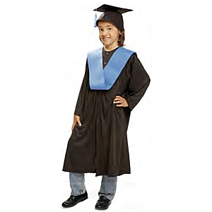 DIFRAZ GRADUADO