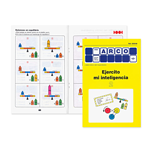 EJERCITO MI INTELIGENCIA 2