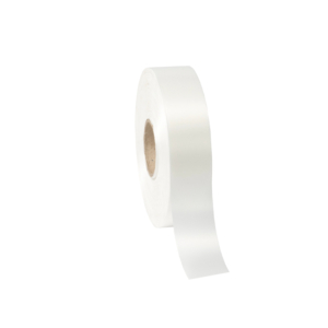 CINTA REGALO 10MX13MM 