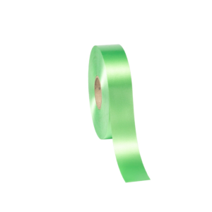 CINTA REGALO 10MX13MM 