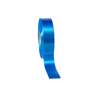 CINTA REGALO 10MX13MM 