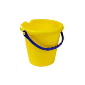 CUBO IRROMPIBLE REF. 810346