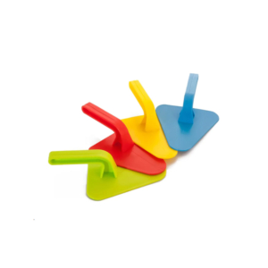 PALETA 18 CM. REF. 29030