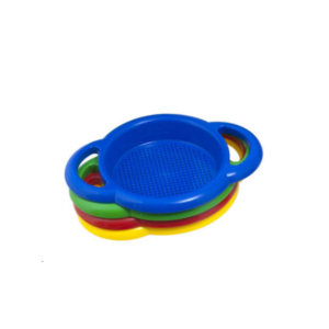 CEDAZO REF. 29040