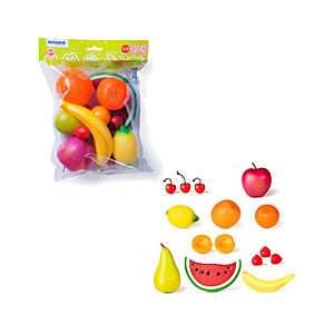 BOLSA DE FRUTAS