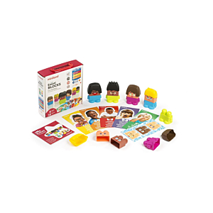 EMOTIBLOCKS