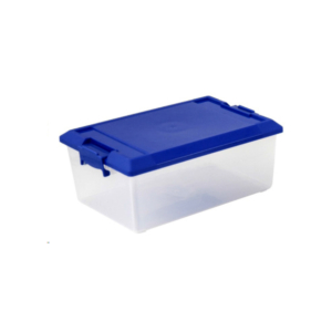 MINICONTENEDOR 1L (160 X 75 X 105 MM)