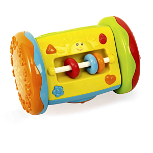 ACTIROLLER