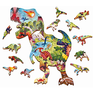 PLASTILINA JOVI 71 150G RUBI