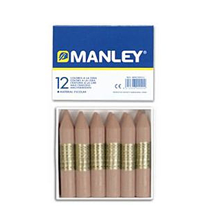 CERAS MANLEY 12UD CARNE (33)