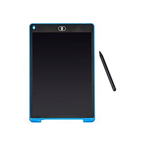 PIZARRA TABLET LCD 12