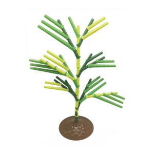 ARBOL CONSTRUCCION FANTASY REF. 41139002