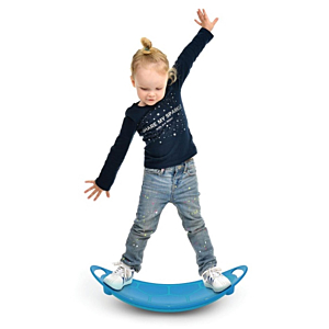 BALANCE BOARD