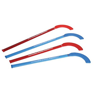 STICK HOCKEY 1 M. MANGO PLANO