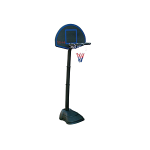 BABY BASKET REF. 680704