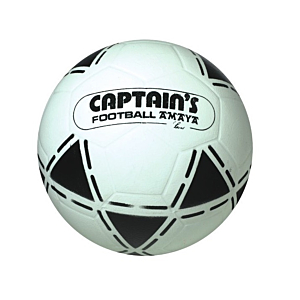 BALON FUTBOL Nº5 MOD. CAPTAINS