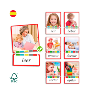 20090FR AUTODICTÉE VERBES