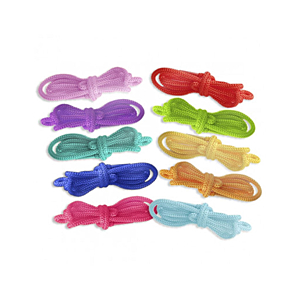 MADEJA 10 CORDONES