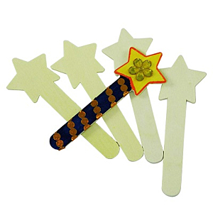 PALITO PETERS 10UD ESTRELLA
