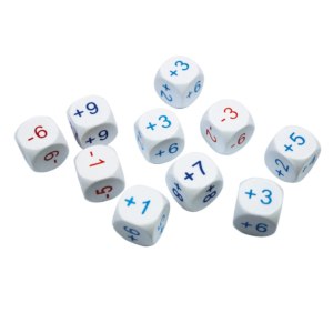 DADOS NUMÉRICOS REF. 8050