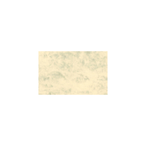 CARTULINA MARMOLEADA A4 200G 100H CREMA