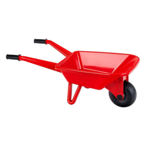 CARRETILLA REF. 2170