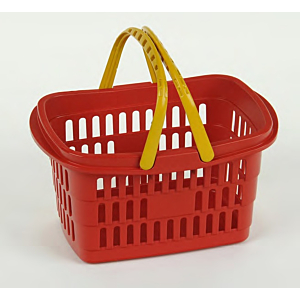 CESTA DE LA COMPRA