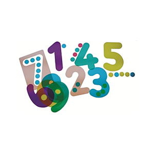 PLANTILLAS NUMEROS