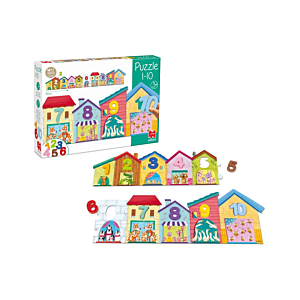 PUZZLE 1-10