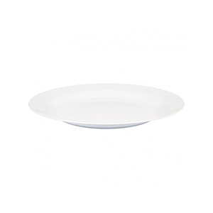 PLATO LLANO REF. 16201
