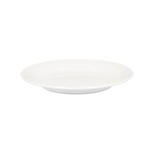 PLATO DE POSTRE REF. 16203